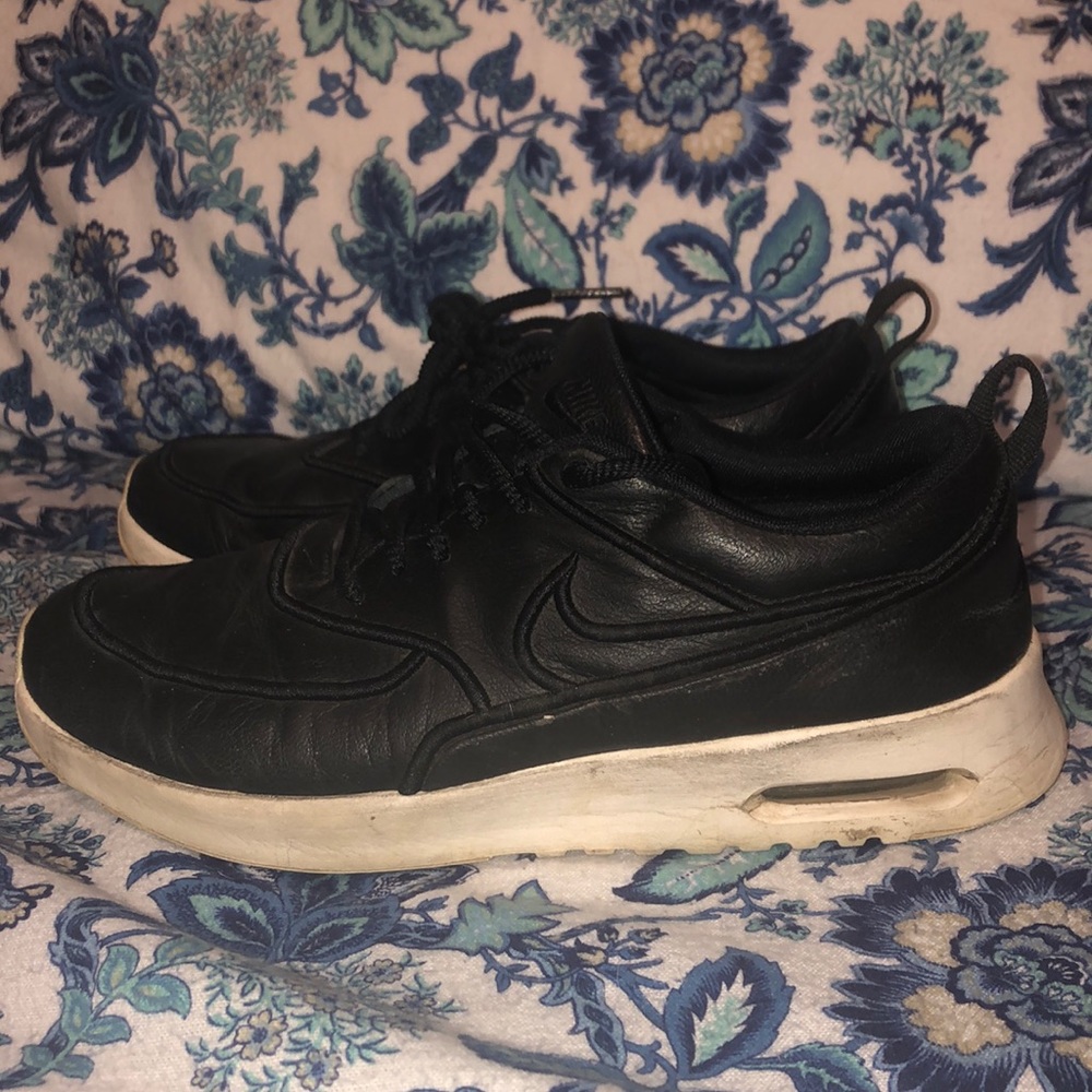 Nike Air Max Thea Ultra